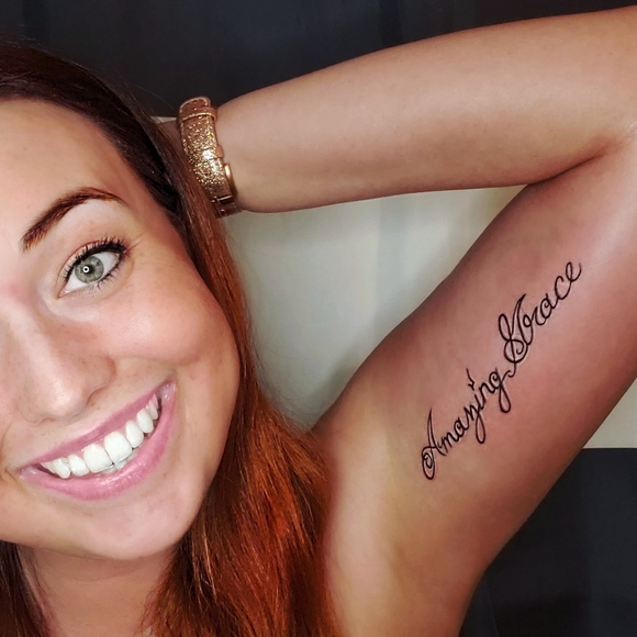 Meet the Posher - Picture 6 of 16